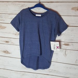 LuLaRoe Gracie - 2